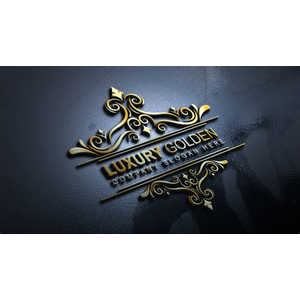 Luxury-First.De